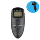 Controle-Remoto-com-Temporizador-JJC-RE-60-E3-para-Cameras-Canon-Pentax-e-Samsung Controle-Remoto-com-Temporizador-JJC-RE-60-E3-para-Cameras-Canon-Pentax-e-Samsung