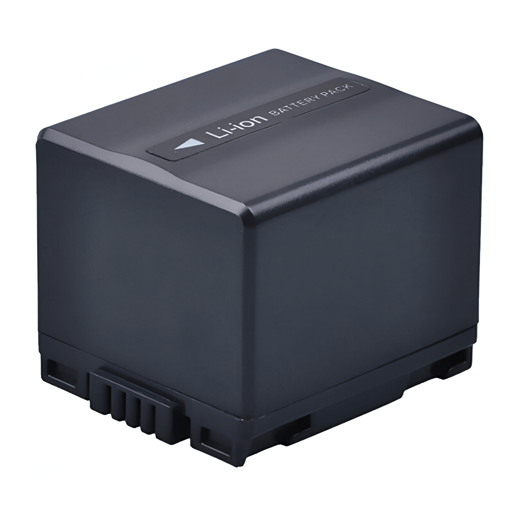 Bateria-CGA-DU14-para-Filmadoras-Panasonic Bateria-CGA-DU14-para-Filmadoras-Panasonic