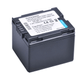 Bateria-CGA-DU14-para-Filmadoras-Panasonic Bateria-CGA-DU14-para-Filmadoras-Panasonic