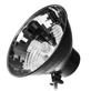 Iluminador---Refletor-Fluorescente-Godox-FLH-4R--Bivolt- Iluminador---Refletor-Fluorescente-Godox-FLH-4R--Bivolt-