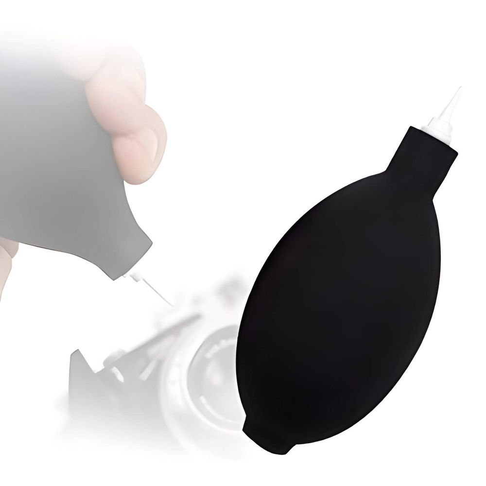 Bomba-Sopradora-de-Ar-para-Limpeza-de-Equipamentos--Preto- Bomba-Sopradora-de-Ar-para-Limpeza-de-Equipamentos--Preto-