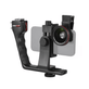 Estabilizador-Cinema-Mount-SQ-015-Handheld-com-Lente-Wide-Macro-para-Smartphones