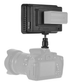 Kit-Carregador-e-Bateria-NP-F750---NP-F770-para-Sony-Monitores-e-Iluminadores-de-Led