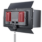 Kit-2x-Baterias-e-Carregador-Duplo-NP-F960-F970-para-Monitores-Iluminadores-Leds-e-Estudio Kit-2x-Baterias-e-Carregador-Duplo-NP-F960-F970-para-Monitores-Iluminadores-Leds-e-Estudio