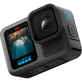 Camera-GoPro-Hero-13-Black