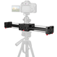 Mini-Slider-VZ-500-Trilho-Retratil-30-60cm-para-Cameras-e-Filmadoras-ate-8kg