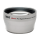 Lente-Swat-Tele-43mm-2.0X-AF-Telefoto-de-Alta-Definicao--Prata- Lente-Swat-Tele-43mm-2.0X-AF-Telefoto-de-Alta-Definicao--Prata-