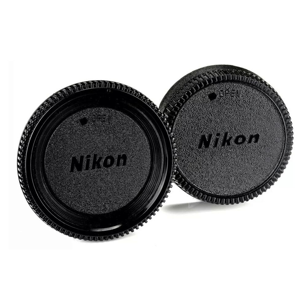 Kit-Tampa-Cameras-Nikon-e-Lentes-F-Mount Kit-Tampa-Cameras-Nikon-e-Lentes-F-Mount