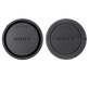 Kit-Tampa-Cameras-Sony-e-Lentes-E-Mount