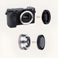 Kit-Tampa-Cameras-Sony-e-Lentes-E-Mount