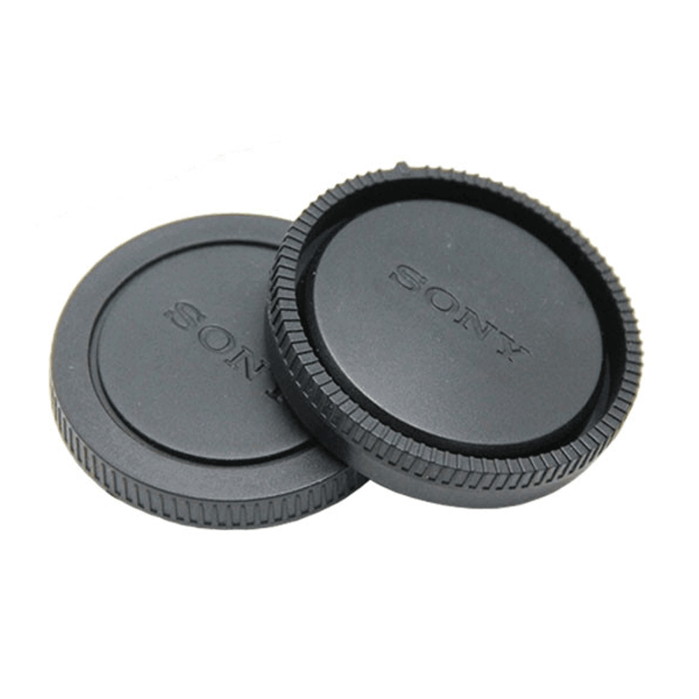 Kit-Tampa-Cameras-DSLR-Sony-e-Lentes-A-Mount Kit-Tampa-Cameras-DSLR-Sony-e-Lentes-A-Mount