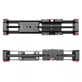 Mini-Slider-VZ-300-Trilho-Retratil-30-60cm-para-Cameras-e-Filmadoras-ate-8kg