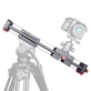 Mini-Slider-VZ-500-Trilho-Retratil-50-100cm-para-Cameras-e-Filmadoras-ate-8kg Mini-Slider-VZ-500-Trilho-Retratil-50-100cm-para-Cameras-e-Filmadoras-ate-8kg