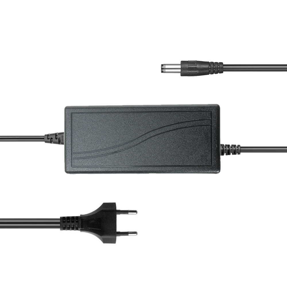 Fonte-AC-15V-4A-Universal-Plug-Reto-para-Iluminadores-LED--Bivolt- Fonte-AC-15V-4A-Universal-Plug-Reto-para-Iluminadores-LED--Bivolt-