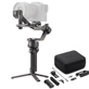 Estabilizador-Gimbal-DJI-Ronin-RS4-Pro-para-Cameras-Cine-e-Filmadoras-ate-4.5kg Estabilizador-Gimbal-DJI-Ronin-RS4-Pro-para-Cameras-Cine-e-Filmadoras-ate-4.5kg