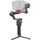 Estabilizador-Gimbal-DJI-Ronin-RS4-Pro-para-Cameras-Cine-e-Filmadoras-ate-4.5kg Estabilizador-Gimbal-DJI-Ronin-RS4-Pro-para-Cameras-Cine-e-Filmadoras-ate-4.5kg