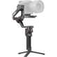 Estabilizador-Gimbal-DJI-Ronin-RS4-Pro-para-Cameras-Cine-e-Filmadoras-ate-4.5kg Estabilizador-Gimbal-DJI-Ronin-RS4-Pro-para-Cameras-Cine-e-Filmadoras-ate-4.5kg
