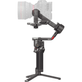 Estabilizador-Gimbal-DJI-Ronin-RS4-Pro-para-Cameras-Cine-e-Filmadoras-ate-4.5kg Estabilizador-Gimbal-DJI-Ronin-RS4-Pro-para-Cameras-Cine-e-Filmadoras-ate-4.5kg