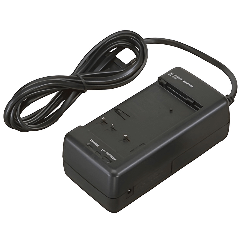 Carregador-AA-V15-para-Bateria-JVC-BN-V10U---BN-V20U---BN-V400U--Bivolt- Carregador-AA-V15-para-Bateria-JVC-BN-V10U---BN-V20U---BN-V400U--Bivolt-