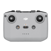 Controle-Remoto-DJI-RC-N3-para-Drones-Neo-Mini-4-Pro-e-Air-3