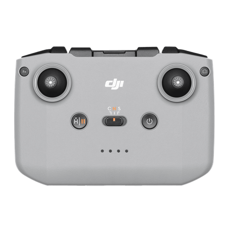 Controle-Remoto-DJI-RC-N3-para-Drones-Neo-Mini-4-Pro-e-Air-3