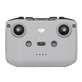 Controle-Remoto-DJI-RC-N3-para-Drones-Neo-Mini-4-Pro-e-Air-3 Controle-Remoto-DJI-RC-N3-para-Drones-Neo-Mini-4-Pro-e-Air-3