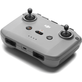 Controle-Remoto-DJI-RC-N3-para-Drones-Neo-Mini-4-Pro-e-Air-3 Controle-Remoto-DJI-RC-N3-para-Drones-Neo-Mini-4-Pro-e-Air-3