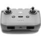 Controle-Remoto-DJI-RC-N3-para-Drones-Neo-Mini-4-Pro-e-Air-3 Controle-Remoto-DJI-RC-N3-para-Drones-Neo-Mini-4-Pro-e-Air-3