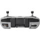Controle-Remoto-DJI-RC-N3-para-Drones-Neo-Mini-4-Pro-e-Air-3 Controle-Remoto-DJI-RC-N3-para-Drones-Neo-Mini-4-Pro-e-Air-3