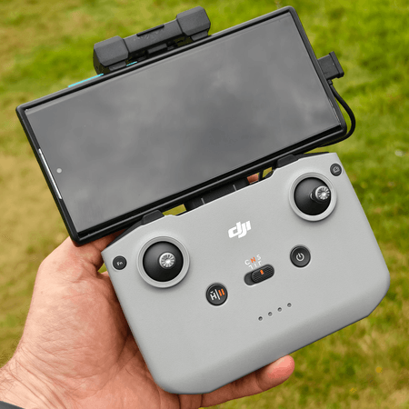 Dji Rc N3 DJI RC-N3 Remote Control Controller For DJI Neo Mini