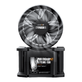 Ventilador-para-Estudio-Fotografico-LensGo-Typhoon-1-Styling-Fan-Portatil