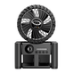 Ventilador-para-Estudio-Fotografico-LensGo-Typhoon-1-Styling-Fan-Portatil