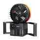 Ventilador-para-Estudio-Fotografico-LensGo-Typhoon-1-Styling-Fan-Portatil