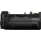 Battery-Grip-FujiFilm-VG-XH-para-Mirrorless-X-H2S-e-X-H2