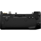 Battery-Grip-FujiFilm-VG-XH-para-Mirrorless-X-H2S-e-X-H2