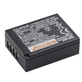 Bateria-FujiFilm-NP-W126s Bateria-FujiFilm-NP-W126s