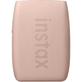 Impressora-para-SmartPhone-FujiFilm-Instax-Mini-Link-3-Printer--Rose-Pink-