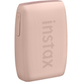 Impressora-para-SmartPhone-FujiFilm-Instax-Mini-Link-3-Printer--Rose-Pink-