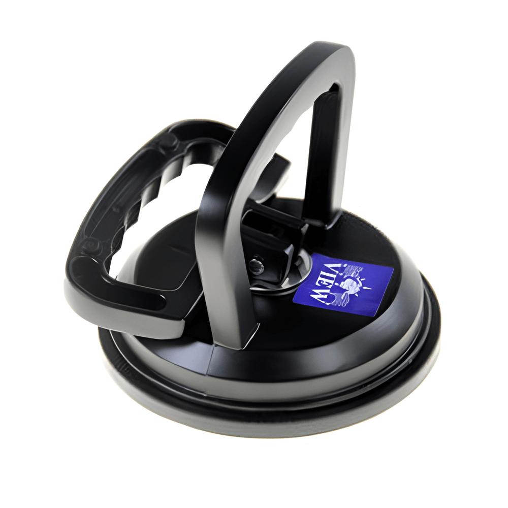 Ventosa-a-Vacuo-123mm-Suction-Cup-Simples-para-ate-50kg Ventosa-a-Vacuo-123mm-Suction-Cup-Simples-para-ate-50kg