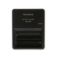 Carregador-FujiFilm-BC-NH-de-2x-Pilhas-AA--Bivolt- Carregador-FujiFilm-BC-NH-de-2x-Pilhas-AA--Bivolt-