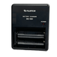 Carregador-FujiFilm-BC-NH-de-2x-Pilhas-AA--Bivolt- Carregador-FujiFilm-BC-NH-de-2x-Pilhas-AA--Bivolt-