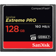 Cartao-CompactFlash-128Gb-SanDisk-Extreme-Pro-4k-160MB-s-UDMA7