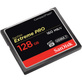 Cartao-CompactFlash-128Gb-SanDisk-Extreme-Pro-4k-160MB-s-UDMA7