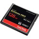 Cartao-CompactFlash-128Gb-SanDisk-Extreme-Pro-4k-160MB-s-UDMA7