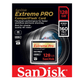 Cartao-CompactFlash-128Gb-SanDisk-Extreme-Pro-4k-160MB-s-UDMA7