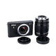 Kit-Tampa-Cameras-Nikon-e-Lentes-Nikon-1 Kit-Tampa-Cameras-Nikon-e-Lentes-Nikon-1