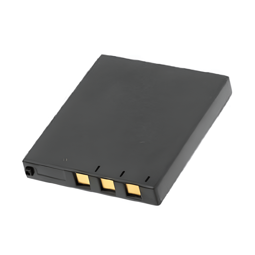 Bateria-S004E-para-Panasonic-CGA-S004 Bateria-S004E-para-Panasonic-CGA-S004