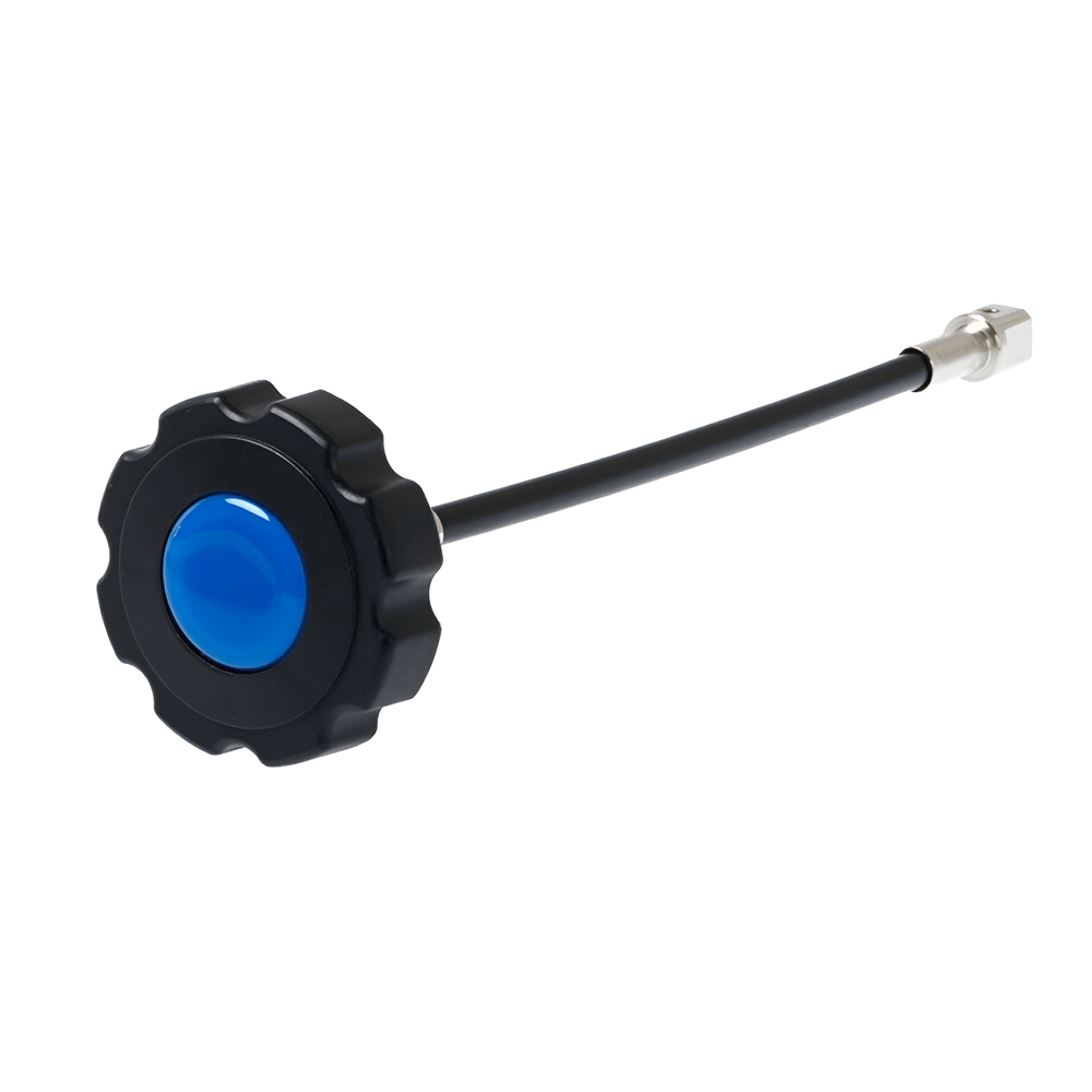 Chicote-12--para-Sistema-de-Follow-Focus Chicote-12--para-Sistema-de-Follow-Focus