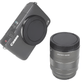 Kit-Tampa-Cameras-Canon-EOS-M-e-Lentes-EF-M Kit-Tampa-Cameras-Canon-EOS-M-e-Lentes-EF-M