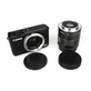 Kit-Tampa-Cameras-Canon-EOS-M-e-Lentes-EF-M Kit-Tampa-Cameras-Canon-EOS-M-e-Lentes-EF-M